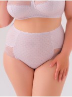 Трусы Valmira 2911 Лунный кристалл