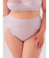 Трусы Valmira 2911 Лунный кристалл