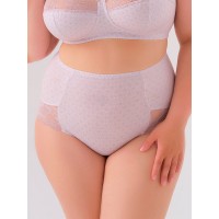 Трусы Valmira 2911 Лунный кристалл