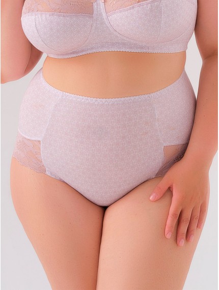 Трусы Valmira 2911 Лунный кристалл