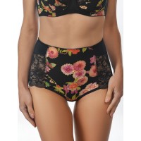 Трусы Valmira 2916M Зимний сад