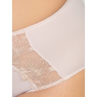 Трусы Новое Время T-046 Пион