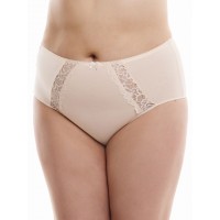 Трусы Силуэт 3170 Жемчуг Трусы Силуэт 3170 Жемчуг