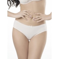 Трусы Sermija 20 Крем-брюле
