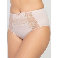 Трусы Новое Время T-046 Пион Трусы Новое Время T-046 Пион