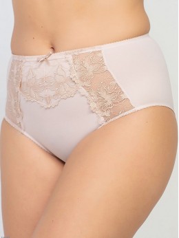 Трусы Новое Время T-046 Пион