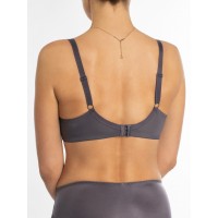 Трусы Valmira 2934M Бронзовая пыль