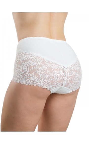 Трусы Силуэт 1156 Шампань