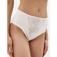 Трусы Новое Время T-040 Белый