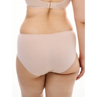 Трусы Sermija 187 Крем-брюле