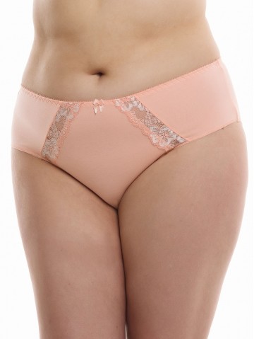 Трусы Силуэт 3070 Яблоневый цвет