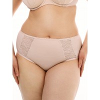 Трусы Sermija 187 Крем-брюле