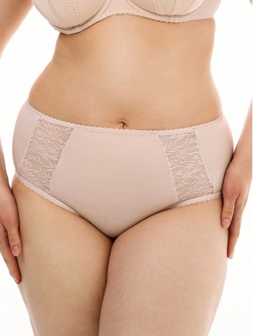 Трусы Sermija 187 Крем-брюле