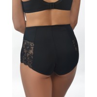 Трусы Valmira 2916M Зимний сад