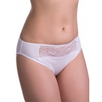 Трусы Силуэт 268 СП Белый