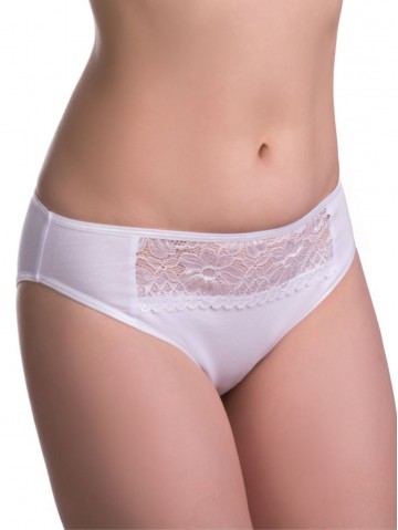 Трусы Силуэт 268 СП Белый