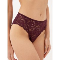 Трусы Новое Время T-029 Ирландский кофе