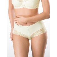 Трусы Sermija 172 Молочный