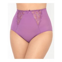 Трусы Новое Время T-051 Валериана