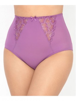 Трусы Новое Время T-051 Валериана