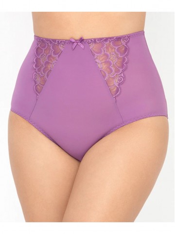 Трусы Новое Время T-051 Валериана