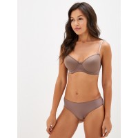 Трусы Новое Время T-047 Перец