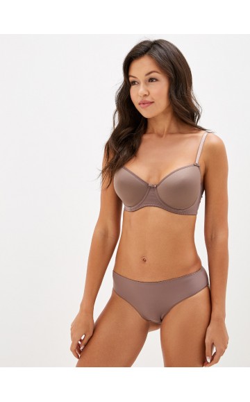 Трусы Новое Время T-047 Перец