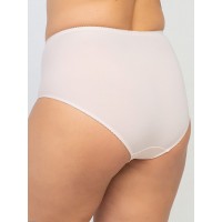 Трусы Новое Время T-046 Пион