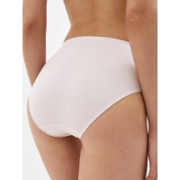 Трусы Новое Время T-040 Белый