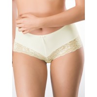 Трусы Sermija 172 Молочный