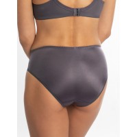 Трусы Valmira 2934M Бронзовая пыль