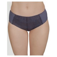 Трусы Valmira 2942M Винтаж Трусы Valmira 2942M Винтаж