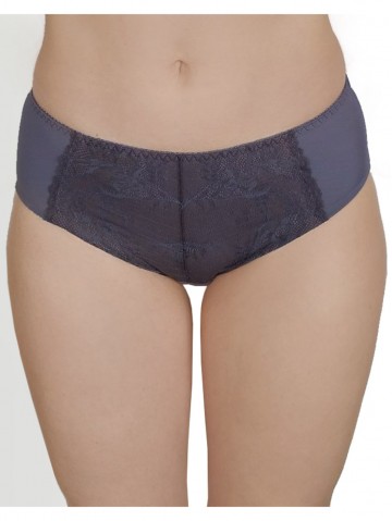 Трусы Valmira 2942M Винтаж