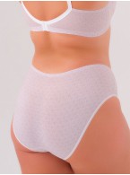 Трусы Valmira 2955 Лунный кристалл