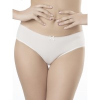 Трусы Sermija 20 Крем-брюле