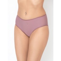 Трусы Новое Время T-067 Кофейно-розовый