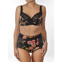 Трусы Valmira 2916M Зимний сад