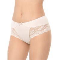 Трусы Новое Время T-079 Пион