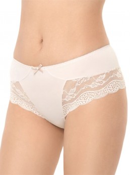 Трусы Новое Время T-079 Пион