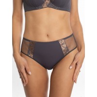 Трусы Valmira 2934M Бронзовая пыль