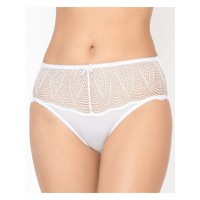 Трусы Новое Время T-061 Белый