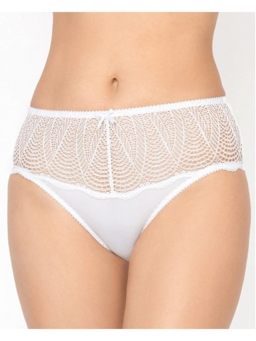 Трусы Новое Время T-061 Белый