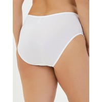 Трусы Новое Время T-062 Белый