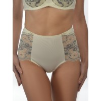 Трусы Valmira 2922M Жемчужное шампанское Трусы Valmira 2922M Жемчужное шампанское