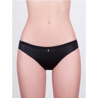 Трусы Milavitsa 260090 чёрный Трусы Milavitsa 260090 чёрный