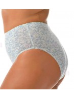 Трусы Новое Время T-098 сумрачно белый