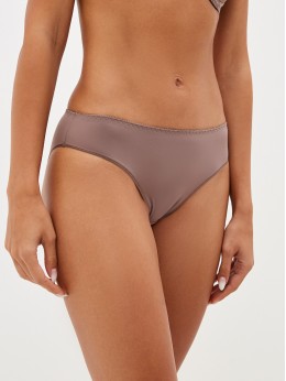 Трусы Новое Время T-047 Перец