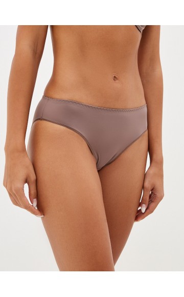 Трусы Новое Время T-047 Перец