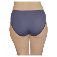 Трусы Valmira 2942M Винтаж