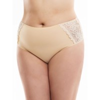 Трусы Силуэт 3075 Бежевый